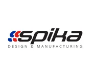 Spika