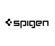 Spigen Amazon