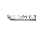 Split-Ender Pro