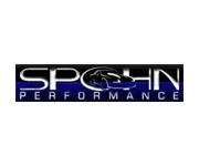 Spohn Performance