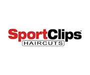 Sport Clips