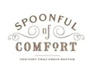 Spoonful Of Comfort