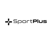 Sportplus
