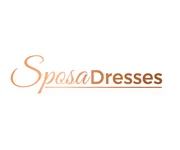 Sposa Dresses