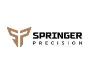 Springer Precision