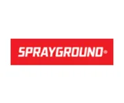 Sprayground