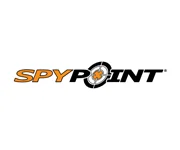 Spypoint