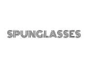 Spunglasses