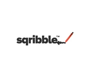 Sqribble