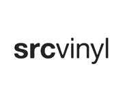 Srcvinyl