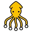 Squid Proxies
