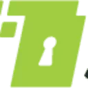 SSL