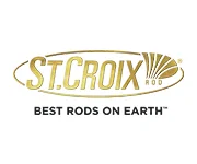 St. Croix Rods