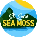 St Lucia Sea Moss
