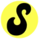 STACKD Wholefood Blends