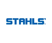 Stahls