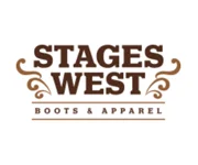 Stages West