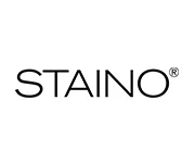 Staino