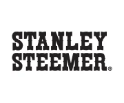 Stanley Steemer