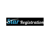 Star-Registration