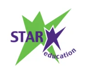STAR Education