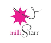 Starr Western Wear Hats