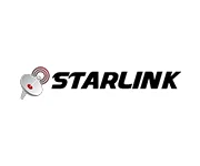 Starlink
