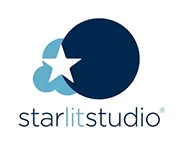 Starlit Studio