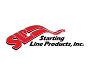 Starting Line Products
