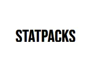 Statpacks