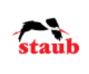 Staub