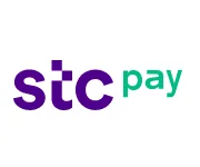 Stc Pay