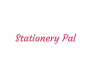Stationery Pal