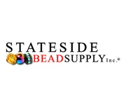 Stateside Bead Supply
