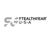Stealth Gear USA