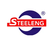 Steeleng