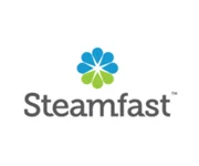 SteamFast