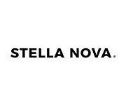 Stellanova