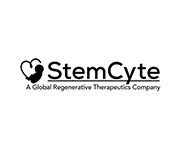 Stemcyte