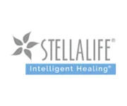 StellaLife