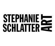 Stephanie Schlatter Art
