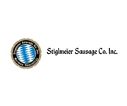 Stiglmeier