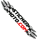 Stickermoto