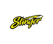 Stinger