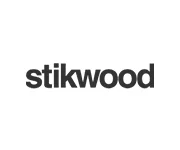 Stikwood