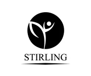 Stirling