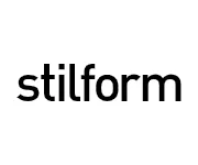 Stilform