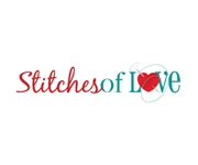 Stitches Of Love