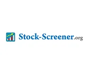 Stock-screener
