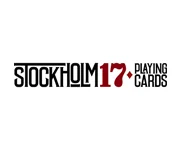 Stockholm 17